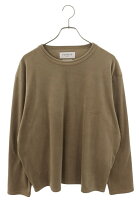 楽天市場】RUEHL No．925（トップス｜メンズファッション）の通販