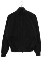 楽天市場】Fear of God（コート・ジャケット｜メンズファッション）の通販