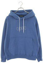 楽天市場】ゴッドセレクション（パーカー｜トップス）：メンズ 