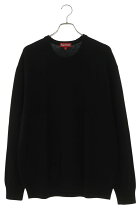 楽天市場】supreme タートルネックの通販