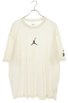 楽天市場】fragment nike（Tシャツ・カットソー｜トップス）：メンズ 