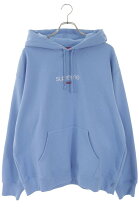 楽天市場】supreme クラシックロゴ（パーカー｜トップス）：メンズ 