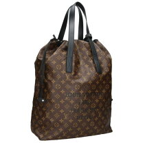 楽天市場】louis vuitton × fragment designの通販