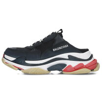 楽天市場】balenciaga triple s 42の通販