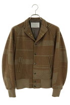 楽天市場】kolor（コート・ジャケット｜メンズファッション）の通販