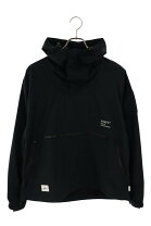 楽天市場】wtaps アノラックの通販