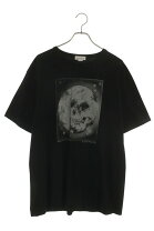 楽天市場】アレキサンダーマックイーン tシャツの通販