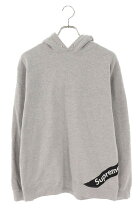 楽天市場】supreme sideline side logo parkaの通販