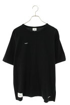 楽天市場】wtaps ネイバーフッド tシャツの通販