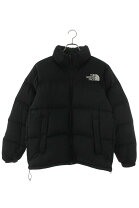 楽天市場】ND92234 Kの通販