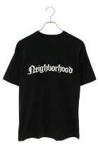 楽天市場】ネイバーフッド スカル tシャツの通販