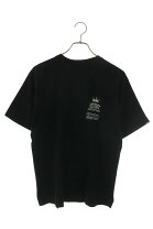 楽天市場】stussy neighborhood tシャツの通販