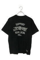 楽天市場】ネイバーフッド スカル tシャツの通販