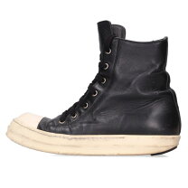 楽天市場】rick owens ラモーンズの通販