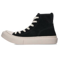 楽天市場】ann demeulemeester スニーカーの通販