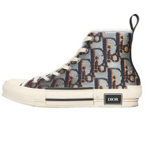 楽天市場】dior b23の通販