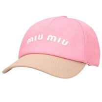 楽天市場】miumiu バイカラーの通販