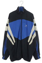 楽天市場】Balenciaga スタジャンの通販