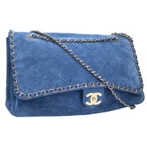 楽天市場】chanel ファレルの通販