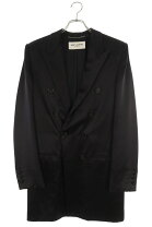 楽天市場】Saint Laurent イヴ・サンローラン ジャケットの通販