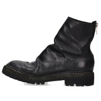 楽天市場】guidi ブーツ 中古（靴）の通販
