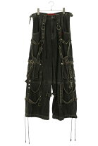 楽天市場】TRIPP NYC（メンズファッション）の通販