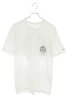楽天市場】クロムハーツ tシャツ sサイズの通販