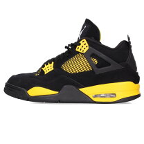 楽天市場】air jordan 4 thunder（靴）の通販