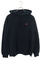 楽天市場】supreme small box logo（パーカー｜トップス）：メンズ 