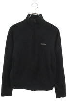 楽天市場】valentino ブルゾンの通販