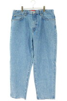 楽天市場】supreme デニム 36の通販