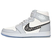 楽天市場】dior nikeの通販
