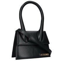 楽天市場】jacquemus 中古（バッグ・小物・ブランド雑貨）の通販