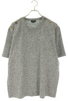 楽天市場】シャネル（トップス｜メンズファッション）の通販