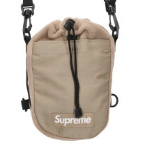 楽天市場】sling bag supremeの通販