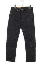 楽天市場】levis s501xx 1944の通販