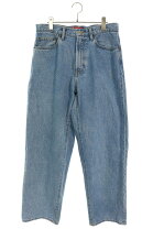 楽天市場】supreme washed denimの通販