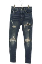 楽天市場】amiri 32 pantsの通販