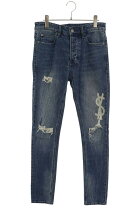 楽天市場】ksubi 29の通販