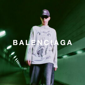 楽天市場】ノットシティ NOTCITY サイズ:XL NC21AW- CLT008 カモ柄切替  