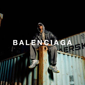 楽天市場】フラワーインザアッシズ Flower In The Ashes サイズ:FREE  