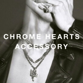 楽天市場】クロムハーツ Chrome Hearts サイズ:8.5号 BUBBLGM STAR 