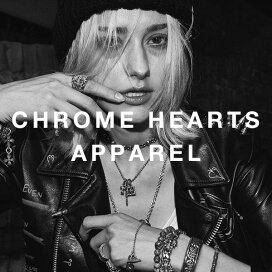 楽天市場】グッチ GUCCI サイズ:50 604029 ZADKH キャラクターデザイン  