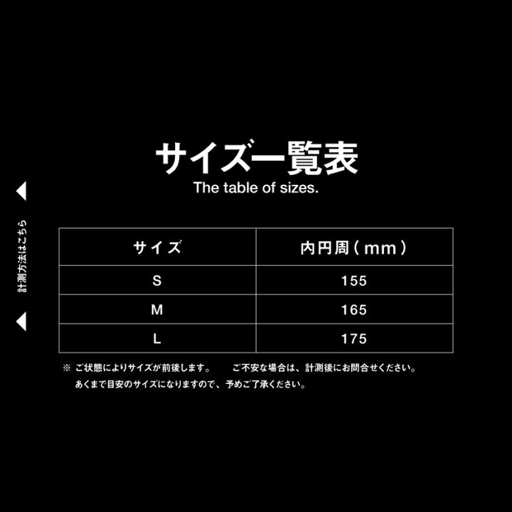 楽天市場】ゴローズ goro 