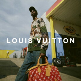 楽天市場】シャネル CHANEL サイズ:40 P74075C65707 袖リブココマーク  