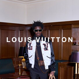 楽天市場】フラワーインザアッシズ Flower In The Ashes サイズ:FREE  