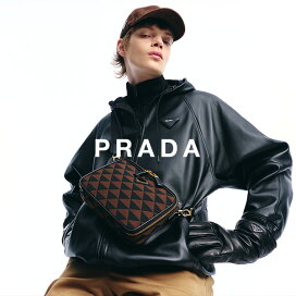 楽天市場】バレンシアガ BALENCIAGA サイズ:1 774376 TMQ26 オーバー  