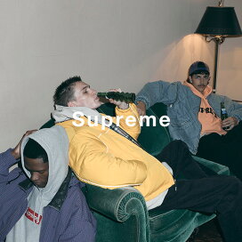 楽天市場】フラワーインザアッシズ Flower In The Ashes サイズ:FREE  