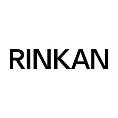 RINKAN