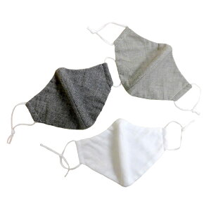 肻łȂHI傫TCỸ}XN3FZbg